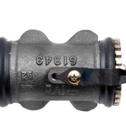 RAYBESTOS WC37941