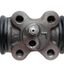 RAYBESTOS WC37941