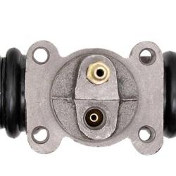 RAYBESTOS WC37944