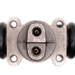 RAYBESTOS WC37946