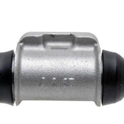 RAYBESTOS WC37961