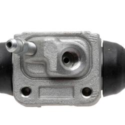 RAYBESTOS WC37961