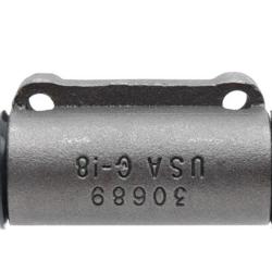 RAYBESTOS WC37968