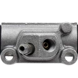 RAYBESTOS WC37968