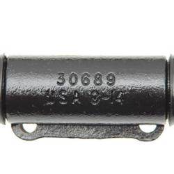 RAYBESTOS WC37969