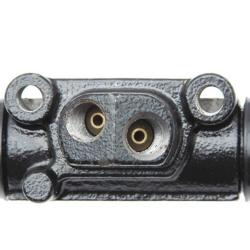 RAYBESTOS WC37969