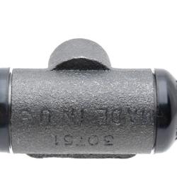 RAYBESTOS WC37976
