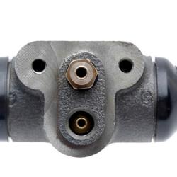 RAYBESTOS WC37976
