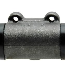RAYBESTOS WC37981