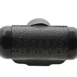 RAYBESTOS WC37994