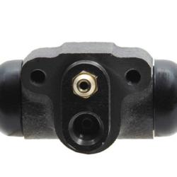 RAYBESTOS WC37994