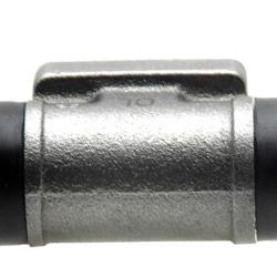 RAYBESTOS WC37997