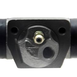 RAYBESTOS WC37997
