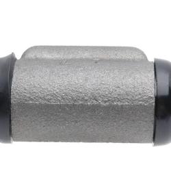 RAYBESTOS WC37999