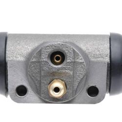 RAYBESTOS WC37999