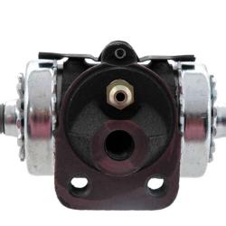 RAYBESTOS WC4358