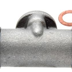RAYBESTOS WC4419