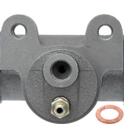 RAYBESTOS WC4419