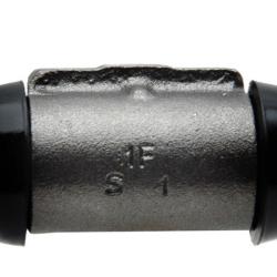 RAYBESTOS WC6092