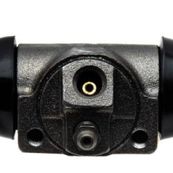 RAYBESTOS WC6092