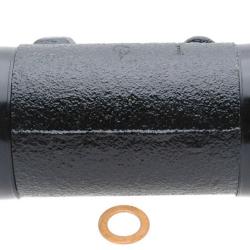 RAYBESTOS WC7351