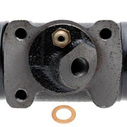 RAYBESTOS WC7351