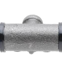 RAYBESTOS WC7568