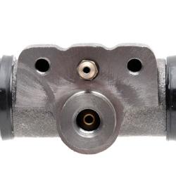 RAYBESTOS WC7568