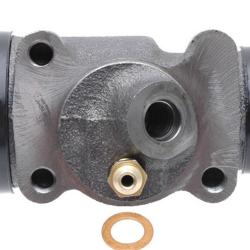 RAYBESTOS WC8264