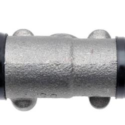 RAYBESTOS WC8266
