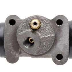 RAYBESTOS WC8266