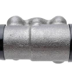 RAYBESTOS WC8267
