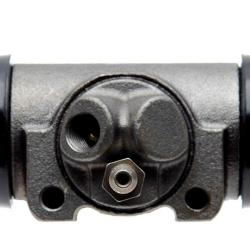 RAYBESTOS WC9345