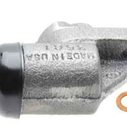 RAYBESTOS WC9698