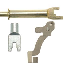 CARLSON 12583