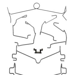 CARLSON 13512