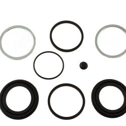 CARLSON 15522