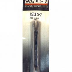 CARLSON H5030S2