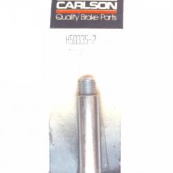 CARLSON H5033S2