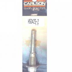 CARLSON H5042S2