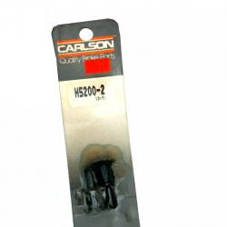 CARLSON H52002