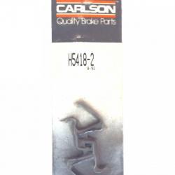 CARLSON H54182