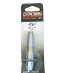 CARLSON H15302