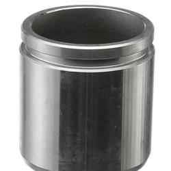 CARLSON 7034
