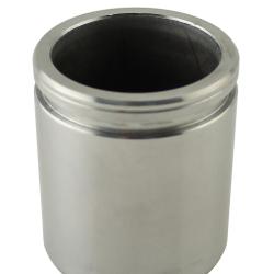 CARLSON 7040