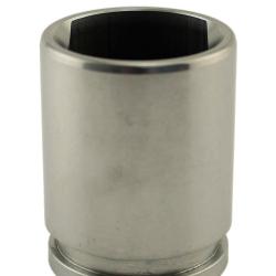 CARLSON 7083