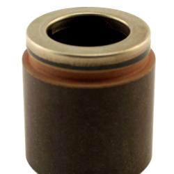 CARLSON 7225