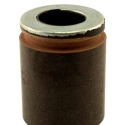 CARLSON 7226