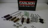 CARLSON H5609