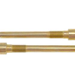CARLSON H5002